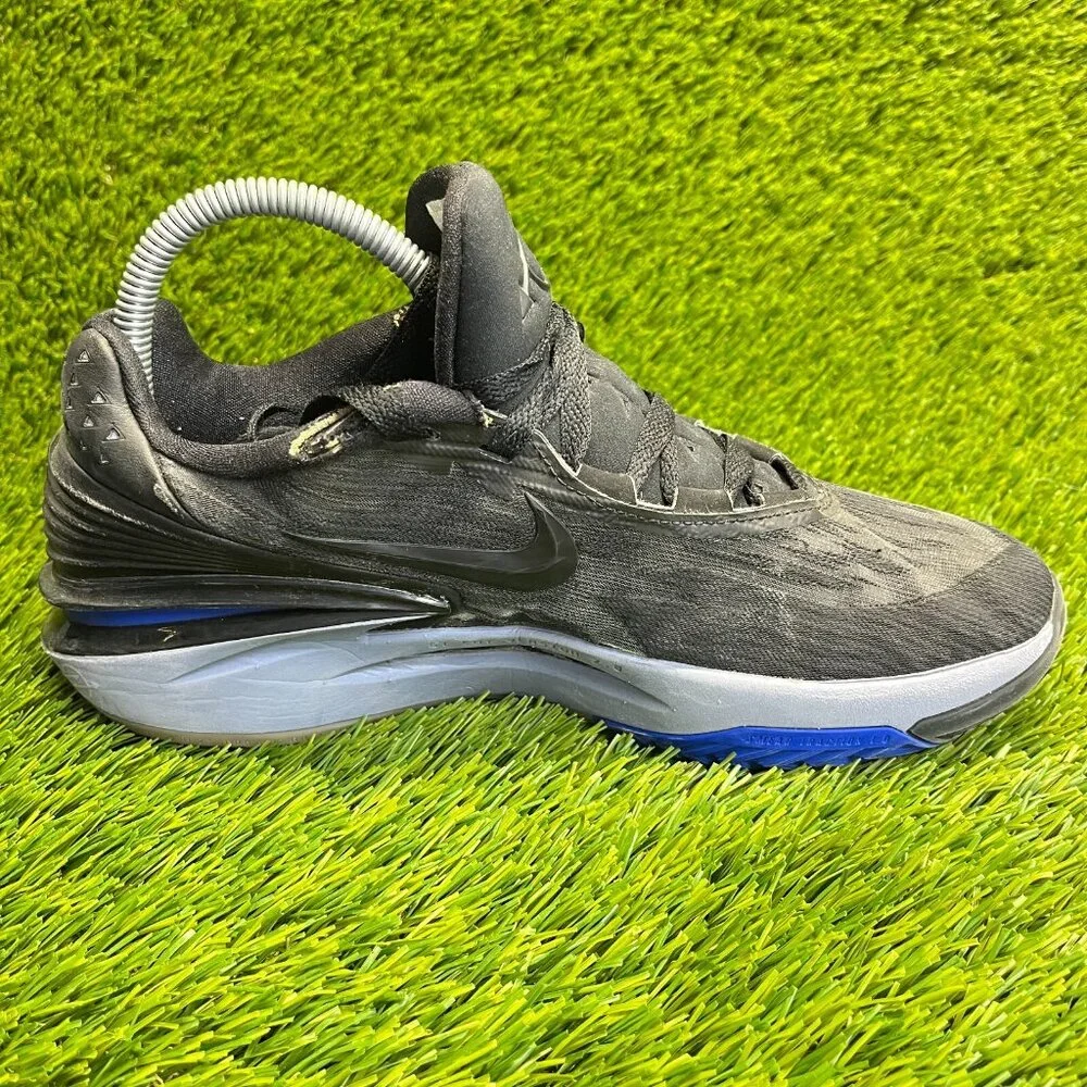 Nike please review